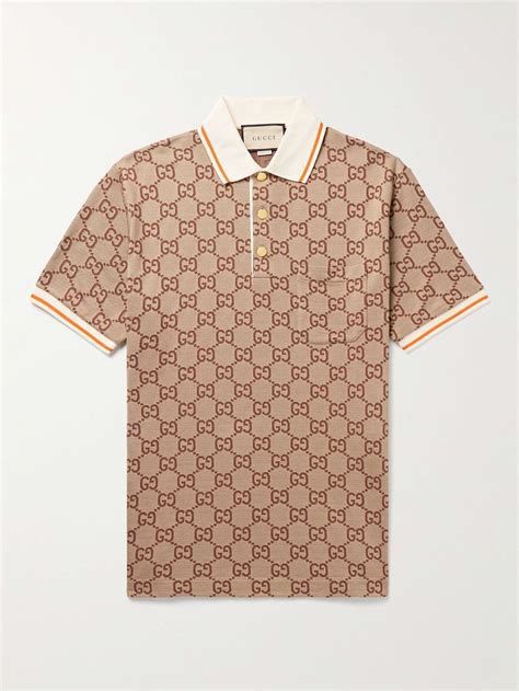 gucci t shirt herkennen.